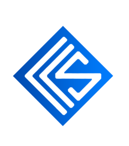 CCS Named to CRN’s MSP 500 list in the Elite 150 Category for 2026