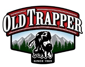 Old Trapper Official Beef Jerky of the 2026 Mountain West Basketball Championships