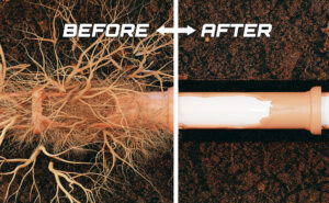 Sarkinen Industrial Pipelining Expands Hydro Jetting and Drain Cleaning Services Across Washington and Oregon