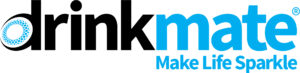 Drinkmate Expands U.S. E-Commerce Presence with Launch on Wayfair.com and Nordstrom.com