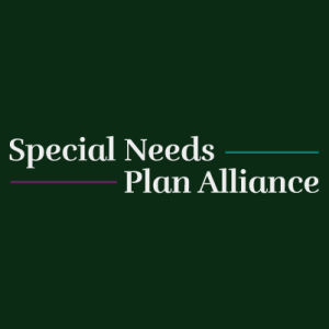 Special Needs Plan Alliance Announces New Board Members