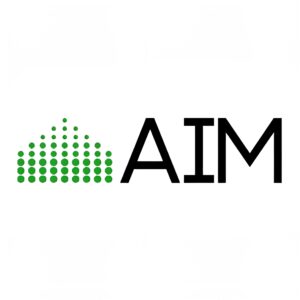 AIM Highlights Long-Term Value of Custom Shutters for High-Altitude Colorado Living