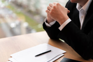 Baton Rouge Criminal Defense Firm Highlights Key Issues in Bank Robbery Defense