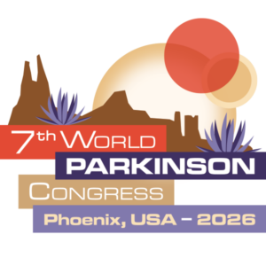 World Parkinson Coalition® Announces Top 10 Films in WPC 2026 Short Film Competition; Vote for People’s Choice Award