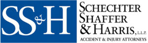 Schechter, Shaffer & Harris, LLP Provides Legal Insight Following the Sinking of the Fishing Vessel Lily Jean