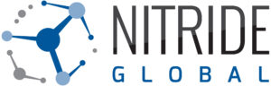 Nitride Global Awarded AFWERX Direct-to-Phase II SBIR to Advance Substrate Platform for Next-Gen Power Electronics