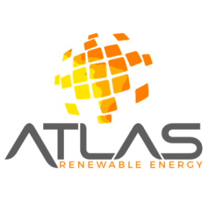 Atlas Renewable Energy Wins Top IJGlobal and GBM Awards, Confirming it as LATAM’s Most Bankable Clean Energy Platform