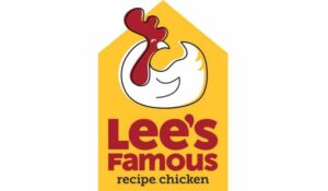 LEE’S FAMOUS RECIPE CHICKEN APPOINTS COLLIN DONNELLY VICE PRESIDENT OF GROWTH & DEVELOPMENT
