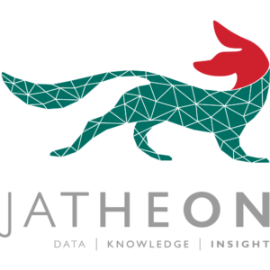 Jatheon Introduces AI-Powered Compliance Dashboard