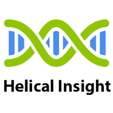 Helical IT Solutions Announces Version 6.1 of Open Source BI Helical Insight – Advancing Toward a Unified BI Platform