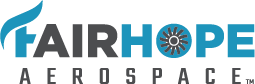 Fairhope Aerospace Expands Capabilities and Invests in Next-Generation Aircraft Support
