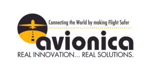 Avionica Defines the Future of Airline Operations with Real-Time Aircraft Data