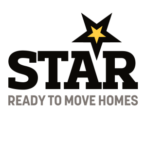 Star Ready To Move Homes Offers Weather-Tight Shell Builds So Buyers Can Finish on Their Timeline