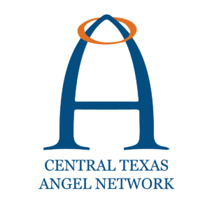 Texas Angel Networks Invest More Than $14 Million in Early-Stage Companies