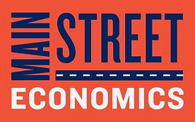 Main Street Economics Founder Les Rubin Backs ‘A Mom That Cares’ Message