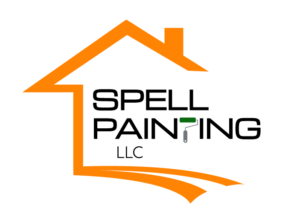 Spell Painting Shares Expert Exterior Painting Tips to Protect Lafayette Homes This Spring