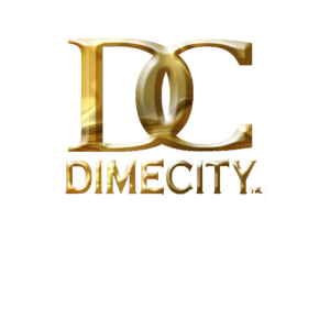 Dime City Apparel to Debut Exclusive Looks at Runway Rewritten: The Takeover This April
