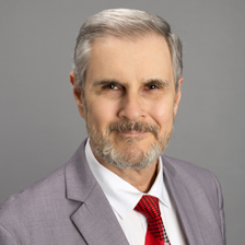 Fraser Allport’s Special Report : The dreaded Medicare IRMAA Surcharge is an expensive surprise for Seniors