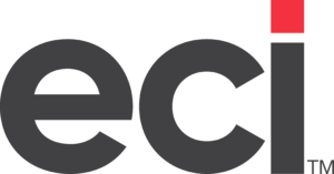 ECI Software Solutions Appoints Jack Wood as Chief Technology Officer to Scale Practical AI Innovation
