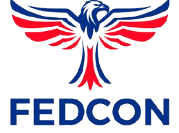 FEDCON Adjusts Client Strategies in Response to Revolutionary Rewrite of Federal Acquisition Regulation