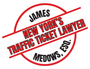 DMV Update: How New Equipment Rules Save Driver Points in 2026