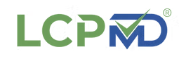 LCPMD Expands to 11 Experts, Strengthening National Leadership in Life Care Planning and Damages Valuation