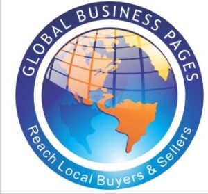 Global Business Pages Introduces Real-Time Trust Scoring System for Global Business Listings