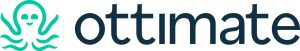 Ottimate Appoints Shawn Lane as CEO to Lead Next Phase of AI-Driven Growth