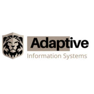 Adaptive Information Systems Highlights Enterprise-Level IT Support for Growing Businesses in Salinas & Monterey Bay