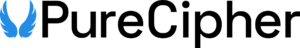PureCipher Names Sir Alfred J. Dimora CEO of PureCipher National Strategic Systems (PC NSS)