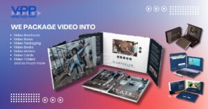Why Video Marketing Continues to Dominate in 2026 — And How Video Plus Print Is Changing the Game