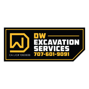 Paving and Grading Projects Expand as DW Excavation, LLC Responds to Site Development Needs in California