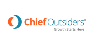 Experienced C-Suite Executive and Board Advisor to Drive Revenue Growth for Chief Outsiders Clients