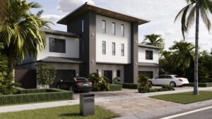 Clearwater Homeowners Face Increased Renovation Costs Due to FEMA 50% Rule Compliance Requirements