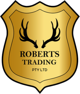 The Number One Luxury Home Painting Trend In 2025 Confirmed By Toni Higginbotham Lifestyle Magazine