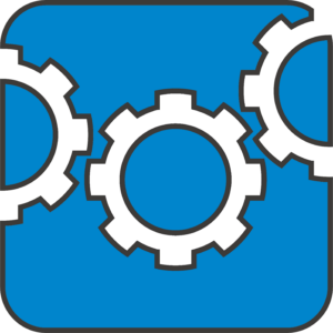 Continuum GRC’s Fifth Year of FedRAMP Authorization, Holding Its Place as the Only AI GRC for High-Security Environments