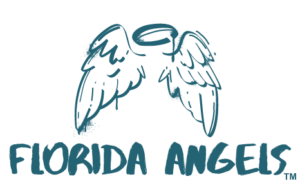 Florida Angels, Giant Partners announce partnership