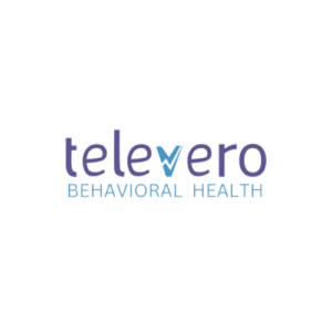 Televero Behavioral Health Responds to Mental Health Chatbot Trend with Same-Day Access to Licensed Clinicians