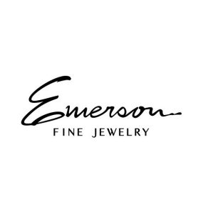 Emerson Fine Jewelry Offers Handcrafted Luxury Jewelry Featuring Rare Gemstones and Timeless Designs