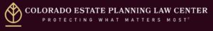 Colorado Estate Planning Law Center Welcomes Caroline Poole as Associate Attorney