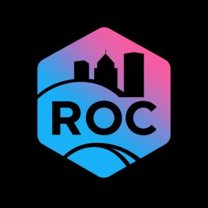 Roc Property Managers Supports Property Owners in Pittsford, NY
