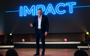 Reviewer Calls Andy Jacob’s The Million Dollar Shift ‘One of the Five Best Business Books Recommended for Entrepreneurs’