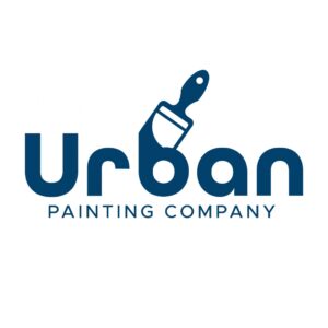 Women-Led Salt Lake City Painting Company Spearheads Industry Development Initiative