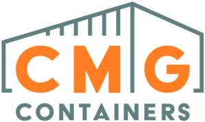 CMG Containers Expands Shipping Containers for Sale in Miami to Support South Florida’s Growing Infrastructure Needs