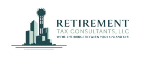 How High-Net-Worth Retirees Reduce IRA Taxes by a Minimum of 35% Before RMDs Begin
