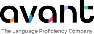 Avant Language Achieves SOC 2 Type II Compliance