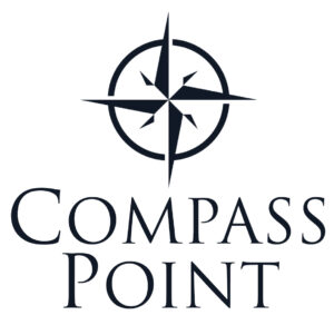 Compass Point Expands its Real Estate Coverage