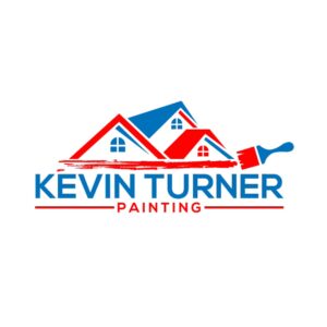 Kevin Turner Painting Marks 30+ Years of Trusted Painting Service in Kansas City