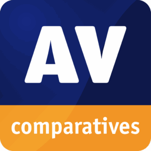 AV-Comparatives Operational Technology Protection Certification 2026