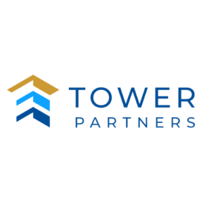 Tower Partners Launches Digital Marketing and Technology Platform Practice